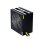 Fuente de Alimentación Chieftec GPS-650A8 650W Certificación 80 PLUS Bronze activa