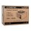 Fuente de Alimentación Chieftec GPS-650A8 650W Certificación 80 PLUS Bronze activa