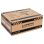 Fuente de Alimentación Chieftec GPS-650A8 650W Certificación 80 PLUS Bronze activa