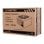 Fuente de Alimentación Chieftec GPS-650A8 650W Certificación 80 PLUS Bronze activa