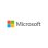Licence Windows MAC Microsoft T5D-03308 1 licence