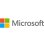 Licença Microsoft 365 Apps for Business 1 utilizador 1 ano Subscrição