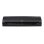 Plastificatrice GBC Fusion 1000L A3 Termica
