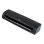 Plastificatrice GBC Fusion 1000L A3 Termica