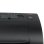 Plastificatrice GBC Fusion 1000L A3 Termica