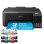 Impresora Inyección de tinta USB Epson EcoTank L1230 Color con dúplex manual