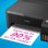 Impresora Inyección de tinta USB Epson EcoTank L1230 Color con dúplex manual