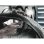 Llave de bicicleta Wera 05004184001 Negro 2 piezas