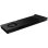 Scheda Grafica Dell RTX PRO 4000 Blackwell 24GB GDDR7 PCIe 5.0 Professionale