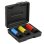 Jeu d'outils mécaniques Gedore R63043003 830 g 3 outils
