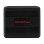 Jeu d'outils mécaniques Gedore R63043003 830 g 3 outils