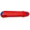 Cutter Knipex CutiX® 165 mm Lama Retrattile Segmentata