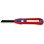 Cutter Knipex CutiX® 165 mm Lama Retrattile Segmentata