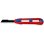 Cutter Knipex CutiX® 165 mm Lama Retrattile Segmentata