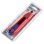 Cutter Knipex CutiX® 165 mm Lama Retrattile Segmentata