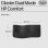 Teclado HP 685 Comfort inalámbrico completo con ratón y tecla Copilot