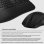 Teclado HP 685 Comfort inalámbrico completo con ratón y tecla Copilot