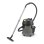 Aspiradora Industrial Kärcher NT 27/1 Adv 1380 W 27 L 72 dB
