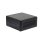 Barebone AsRock 4X4 BOX-8640U Ryzen 5 8640U 96GB RAM SSD Ethernet