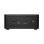 Barebone AsRock 4X4 BOX-8640U Ryzen 5 8640U 96GB RAM SSD Ethernet