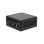 Barebone AsRock 4X4 BOX-8640U Ryzen 5 8640U 96GB RAM SSD Ethernet