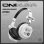 Auriculares Onikuma GT803 Gaming Inalámbricos y Alámbricos Bluetooth 5.4 Blanco