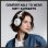 Auriculares Onikuma GT803 Gaming Inalámbricos y Alámbricos Bluetooth 5.4 Blanco