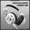 Auriculares Onikuma GT803 Gaming Inalámbricos y Alámbricos Bluetooth 5.4 Blanco