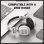 Auriculares Onikuma GT803 Gaming Inalámbricos y Alámbricos Bluetooth 5.4 Blanco