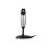 Cámara web A4Tech PK-635P 0,9 MP 1280x720 píxeles USB 2.0