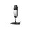Cámara web A4Tech PK-635P 0,9 MP 1280x720 píxeles USB 2.0
