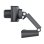 Cámara web Tracer TRAKAM46732 720p USB Negro