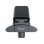 Cámara web Tracer TRAKAM46732 720p USB Negro