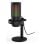Microphone Krux Epic 1000S USB cardioïde avec filtre antipop et commandes