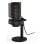 Microphone Krux Epic 1000S USB cardioïde avec filtre antipop et commandes