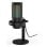 Microphone Krux Epic 1000S USB cardioïde avec filtre antipop et commandes