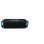 Altavoces Esperanza Portátiles Inalámbricos 6W Bluetooth y MicroSD