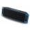 Altavoces Esperanza Portátiles Inalámbricos 6W Bluetooth y MicroSD