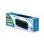 Altavoces Esperanza Portátiles Inalámbricos 6W Bluetooth y MicroSD