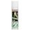 Aerosol de maintenance Gardena 2366-20 200 ml