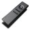 Altifalantes Microlab 2 vias com fio 100W madeira com tweeter e multi-room