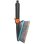 Cepillo de mano para jardín GARDENA Cleansystem 18842-20 con cerdas suaves