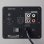 Altavoces Edifier 2.1 cableados 60W con mando IR y control giratorio