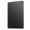 Tablet TCL NXTPAPER Note A1 WiFi 11,5" 8GB 256GB Gris Stylus Pen