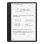 Tablet TCL NXTPAPER Note A1 WiFi 11,5" 8GB 256GB Gris Stylus Pen