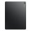 Tablet TCL NXTPAPER Note A1 WiFi 11,5" 8GB 256GB Gris Stylus Pen