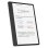 Tablet TCL NXTPAPER Note A1 WiFi 11,5" 8GB 256GB Gris Stylus Pen