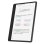 Tablet TCL NXTPAPER Note A1 WiFi 11,5" 8GB 256GB Gris Stylus Pen