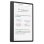 Tablet TCL NXTPAPER Note A1 WiFi 11,5" 8GB 256GB Gris Stylus Pen