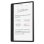 Tablet TCL NXTPAPER Note A1 WiFi 11,5" 8GB 256GB Gris Stylus Pen